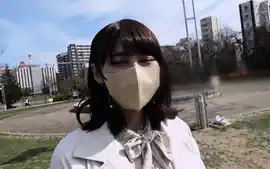 0008691_寝取り 奥さん アクメなどが含まれている