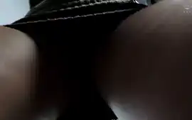 0008637_膣内射精 連続射精 グラマラスなどが含まれている...