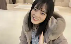 383reiw-074　ムッツリすけべ美女の連続搾精