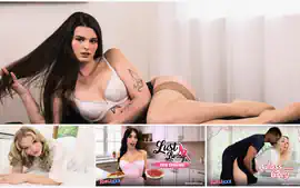 TGIRLS XXX - Compilation Updates 19th May to 23rd May 25