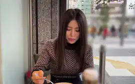 素人ホイホイZ・素人・人妻・セフレあり・巨乳