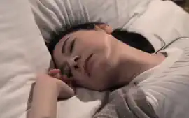 743-lmod-sex-sexsexi-juq