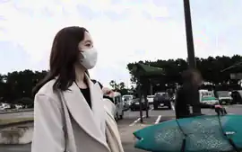 「レスでも夫婦仲が良いって思ってるのレスってる...