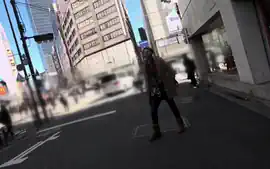 どとうのかんじできたのでぱいもすごいしこれはま...
