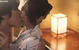 525-lmod-sex-sexsexi-adn