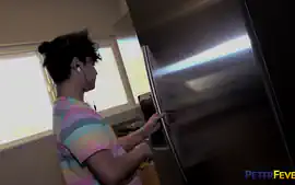 Go Cuck Yourself 4 - Bossy Boyfriend