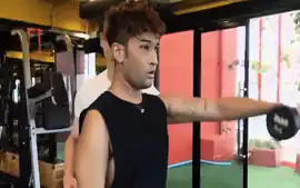 Boyfriend Fuck Young Twinks Hardcore Sex From Behind On Leather - Jun...