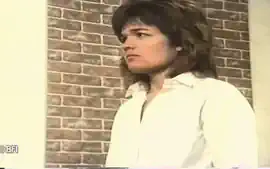 Vintage Spanking And Whipping