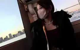 0008722_えっち 素人 背面騎乗位などが含まれている