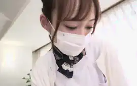 MTZZCFKGAHRTCOUHVY36SONE629