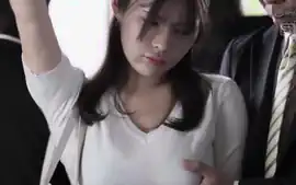 AIXRCVUTBFKDUWXMZH36SONE627