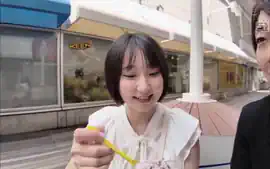 MNSLTGFYHSMRAKERQP36SONE611
