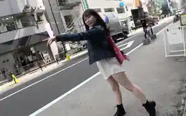 0006977_唾 手コキ セルフプレジャーなどが含まれている...