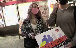 0006827_GAL フェラチオ 可愛いなどが含まれている