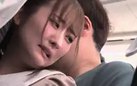 XNATCLEQCNWJKGKEFF36NHDTC037