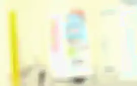 FLHIRDYJYPCGIJZEEX36NHDTC029