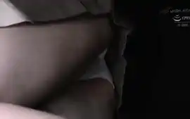 TTBXFFDNBIIQFNMMTJ36NHDTC01402