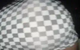 Club Twerking Flash