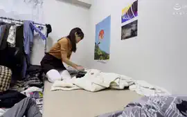 XBDARDLEHFLCSIABXL36MEKO307