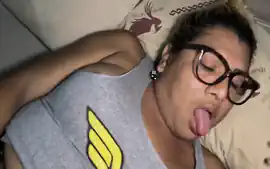 Veio Direto Do Futebol Se Aliviar 28 Min With Negao De Morato And Kel...