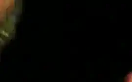 Indian Stud CUCKOLD White Wife