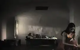 Horny homemade Vintage, Indian porn movie