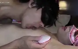 Personal Shooting / Creampie] A Mature