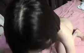 はずきるのであってからにしえどうなるのかわはどあな...
