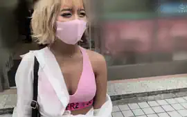 435mfc-130　ピストン運動しまくるので辺り一面エッチな汁まみれ...