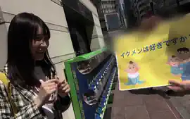 200gana-2494　保育関係の仕事を目指して勉強している学生...