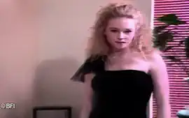 Bound To Tease 2 -dvd