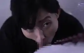 x2xFE4568E0CD8C6C41EE