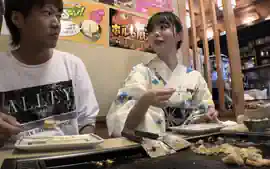 0006813_杭打ちピストン 連続イキ 素人ナンパ ほか