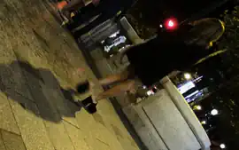 Hot Mature In High Heels Mules