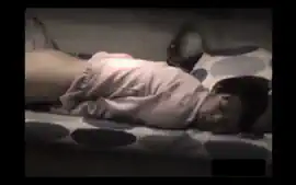 Japanese teen 18+ window jilling off
