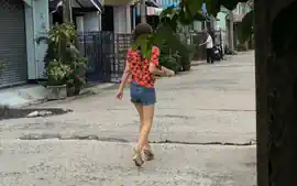 Slut kung dao Black pussy