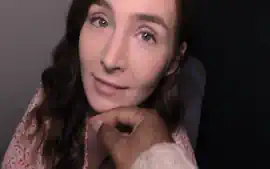 Britishmatureporn Housewife Bbc Fucking In Hotel Room 4 Min - Tom And...