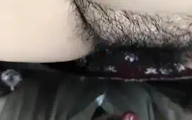 Sucking Cock Hot Boobs Nipple Hairy Pussy Enjoy Sex With Step