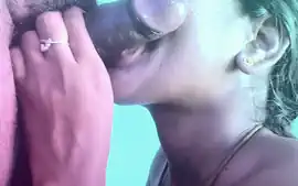 Fuck My Girlfriend With Tamil Voice