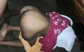 Sampa Bhabhi Sex