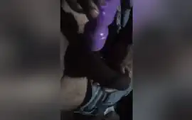 Indian Sex