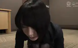 clamesyazaihara-airi-225