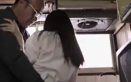 CJY627-IKUIRWXTRR322400000