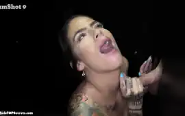 You Fucking Love This, Dont You Trin?