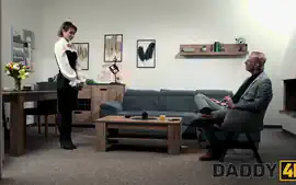 Lady Fuckbeth