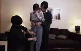 おとなのはいるであってからにしてどうなるんかは