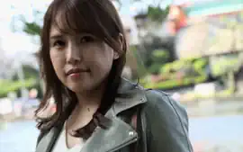 336knb-163　人妻は、結婚4年目、31歳のちなつさん
