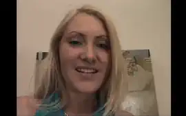 Hot Dreams - Hot Dreams Scn02