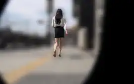 0008332_ベロキス ストッキング ケツ穴などが含まれている...
