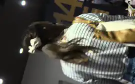 korean panty hunter voyer6
